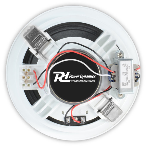 Rode NT2-A Studio Solution Kit Micrófono de condensador