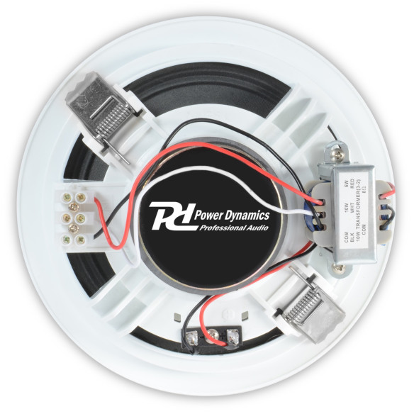 Rode NT2-A Studio Solution Kit Micrófono de condensador