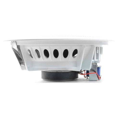 Rode NT2-A Studio Solution Kit Micrófono de condensador