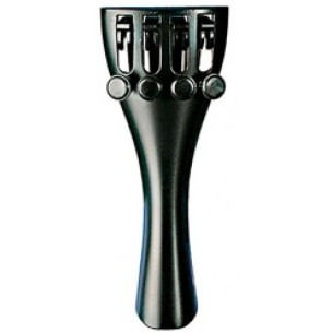 Wittner 918111 CORDAL VIOLÍN 4/4 Ultra