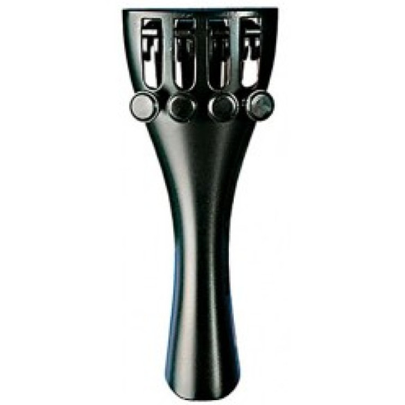 Wittner 918111 CORDAL VIOLÍN 4/4 Ultra