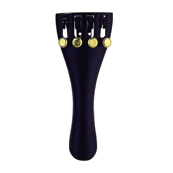 Wittner 918111G CORDAL VIOLÍN 4/4 Ultra