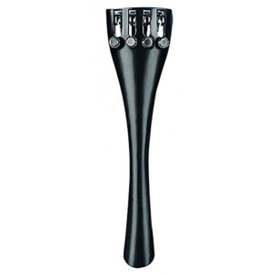 Wittner 919711 CORDAL CELLO 4/4 Ultra