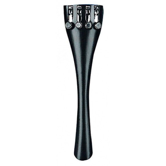 Wittner 919711 CORDAL CELLO 4/4 Ultra