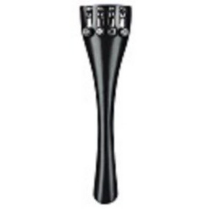 Wittner 919751 CORDAL CELLO 1/4 - 1/8 Ultra