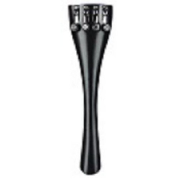 Wittner 919751 CORDAL CELLO 1/4 - 1/8 Ultra