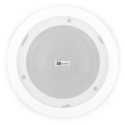 Power Dynamics CSBT65 Conjunto activo de altavoces de techo con BT