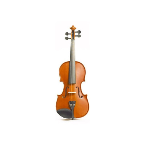 STENTOR STUDENT STANDARD Violín Estudio 4/4