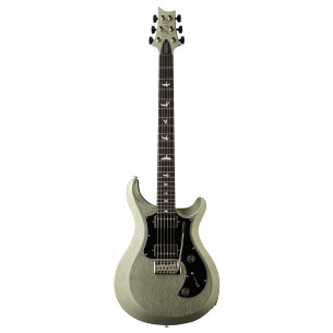 PRS S2 STANDARD 24 Satin Mavis Mint Metallic Guitarra Eléctrica