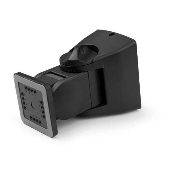 Power Dynamics BHW50BK Conjunto Altavoces Interior/Exterior 5" 80W Linea 100v