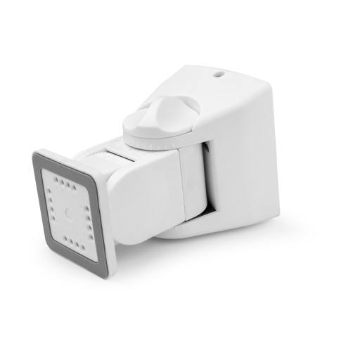 Power Dynamics BHW40WH Conjunto Altavoces Interior/Exterior 4" 60W. Linea 100v