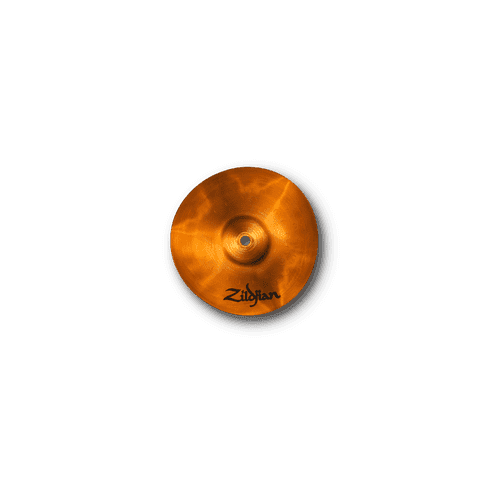 Compra 8" ZXT Trashformer 3SZXT8TRF online | MusicSales