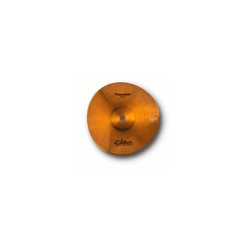 Compra 8" ZXT Trashformer 3SZXT8TRF online | MusicSales