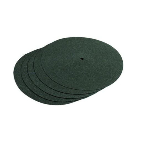 Compra HCP19 Protector Plato online | MusicSales