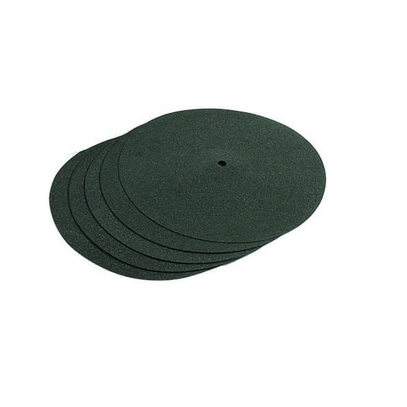 Compra HCP19 Protector Plato online | MusicSales Compra HCP19 Protector Plato online | MusicSales