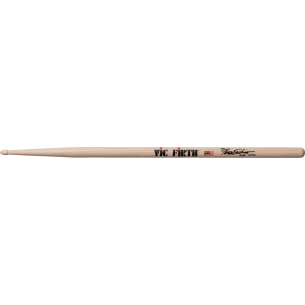 Compra SPE2 Peter Erskine Ride Stick online | MusicSales