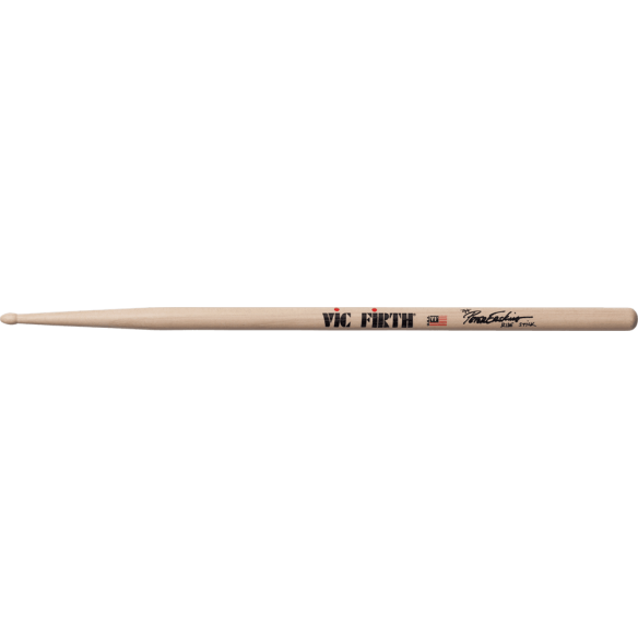Compra SPE2 Peter Erskine Ride Stick online | MusicSales