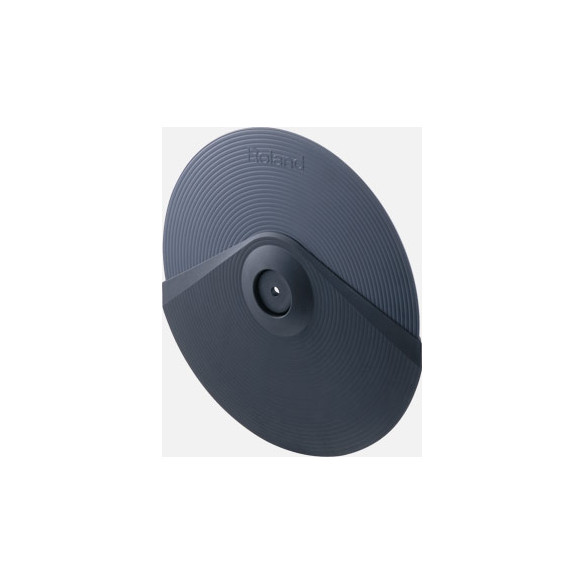 Compra CY-8 V-Cymbal Pad online | MusicSales Compra CY-8 V-Cymbal Pad online | MusicSales