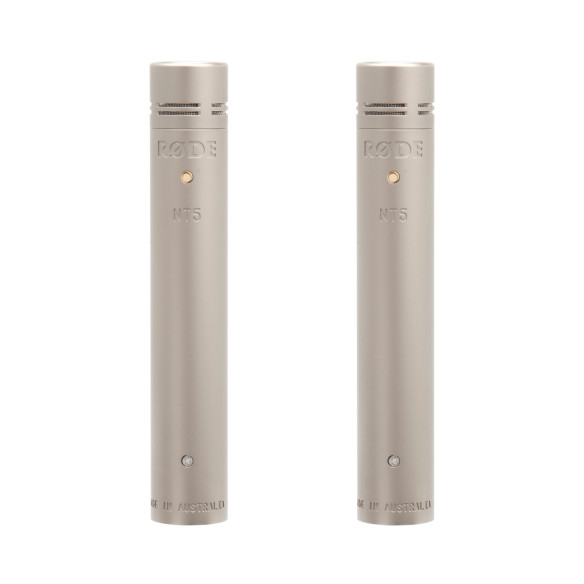 Compra NT5 MP online | MusicSales