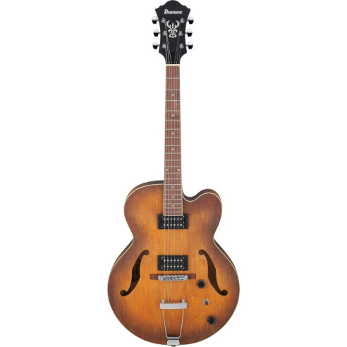 Compra AF55-TF online | MusicSales