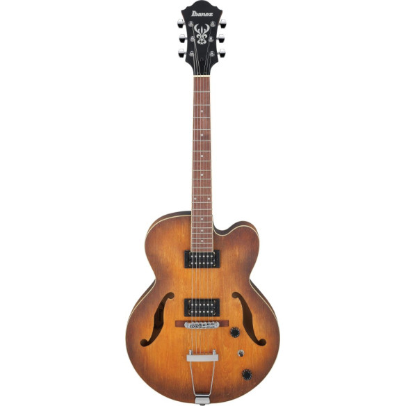 Compra AF55-TF online | MusicSales