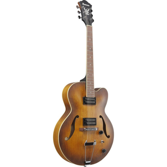 Compra AF55-TF online | MusicSales