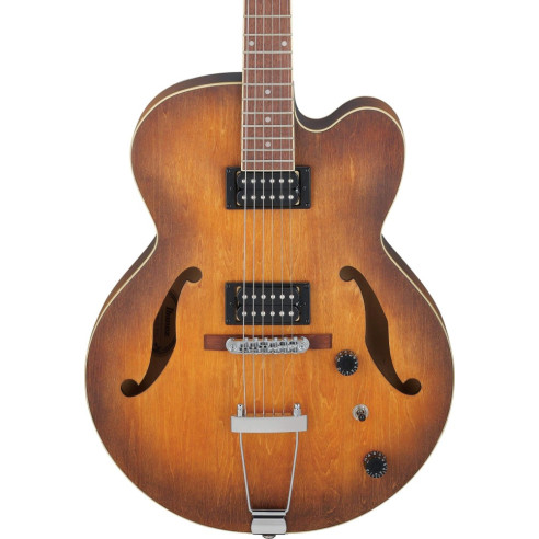 Compra AF55-TF online | MusicSales