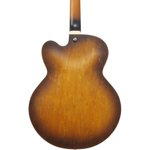 Compra AF55-TF online | MusicSales