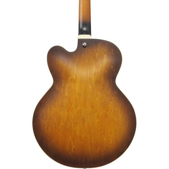 Compra AF55-TF online | MusicSales