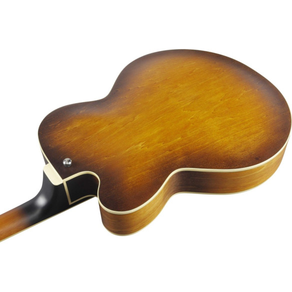 Compra AF55-TF online | MusicSales