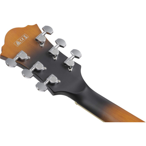 Compra AF55-TF online | MusicSales