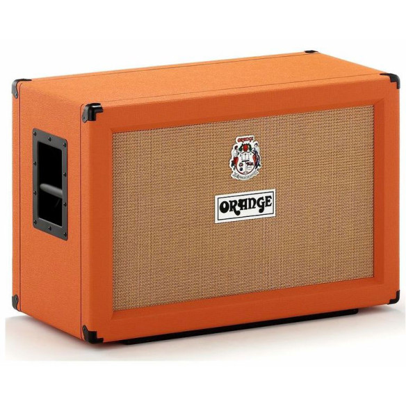 Compra PPC212 Pantalla online | MusicSales Compra PPC212 Pantalla online | MusicSales