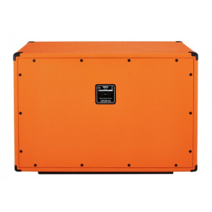 Compra PPC212 Pantalla online | MusicSales 2