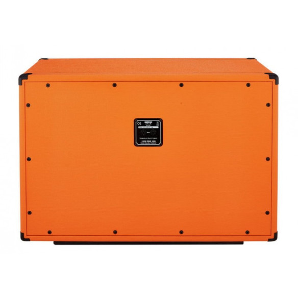 Compra PPC212 Pantalla online | MusicSales Compra PPC212 Pantalla online | MusicSales