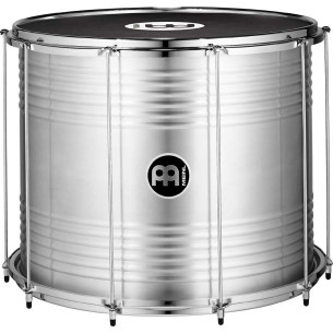 Compra Surdo Aluminio Bahia SUB20 online | MusicSales