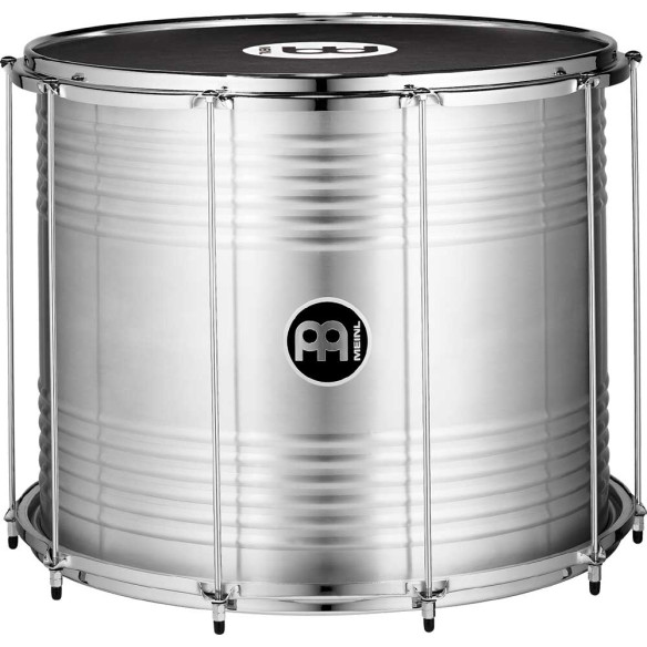 Compra Surdo Aluminio Bahia SUB20 online | MusicSales