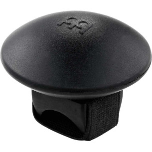 Compra Motion Shaker MS-BK online | MusicSales