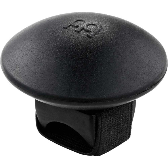 Compra Motion Shaker MS-BK online | MusicSales