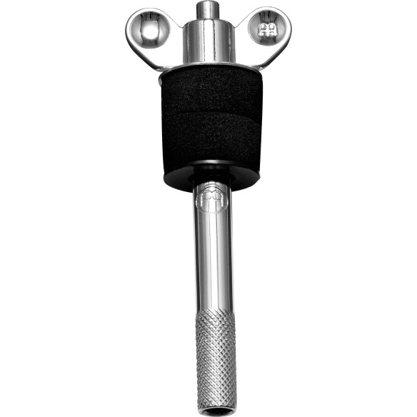 Compra Soporte Segundo Plato MC-CYS8-S online | MusicSales