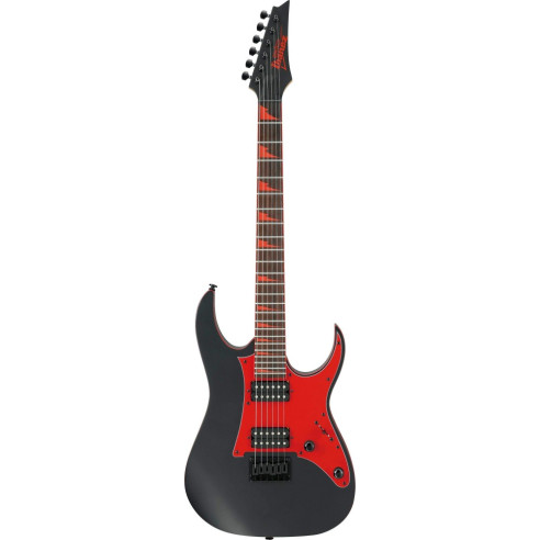 Compra GRG131DX-BKF online | MusicSales