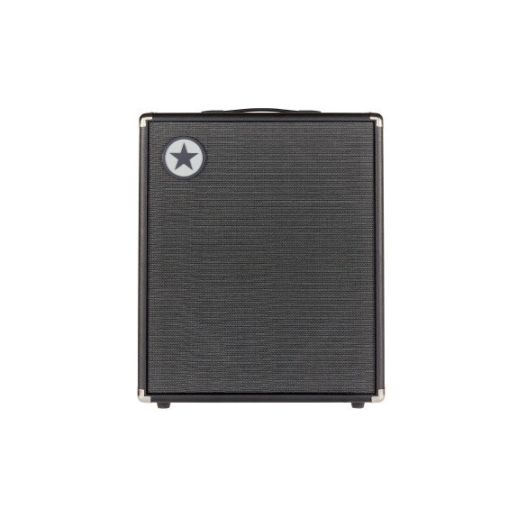 Compra Unity U-250 Altavoz online | MusicSales Compra Unity U-250 Altavoz online | MusicSales