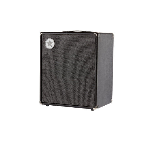Compra Unity U-250 Altavoz online | MusicSales