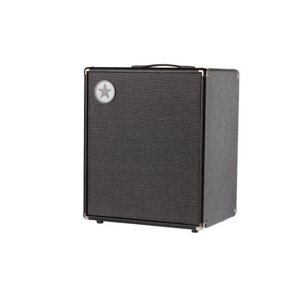 Compra Unity U-250 Altavoz online | MusicSales Compra Unity U-250 Altavoz online | MusicSales