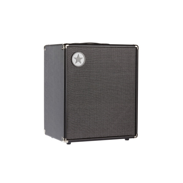 Compra Unity U-250 Altavoz online | MusicSales Compra Unity U-250 Altavoz online | MusicSales
