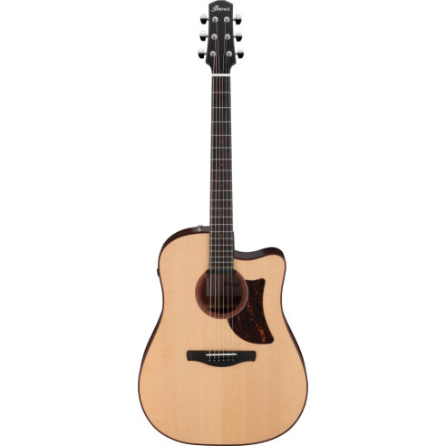 Compra AAD300CE-LGS online | MusicSales
