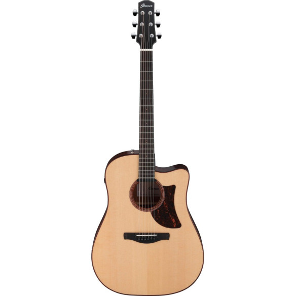 Compra AAD300CE-LGS online | MusicSales