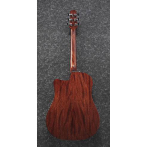 Compra AAD300CE-LGS online | MusicSales