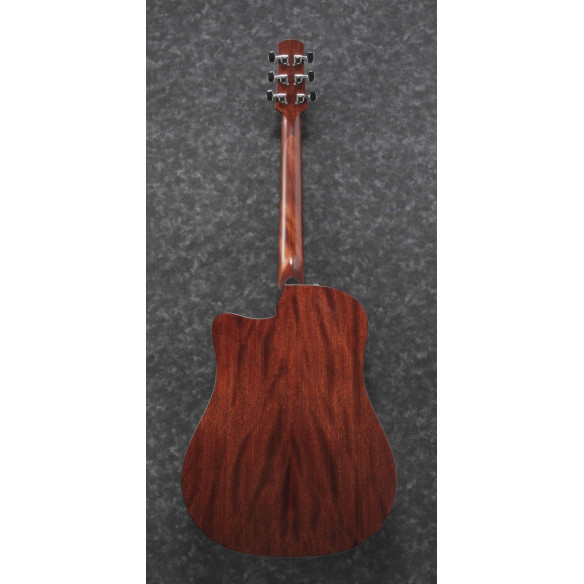 Compra AAD300CE-LGS online | MusicSales