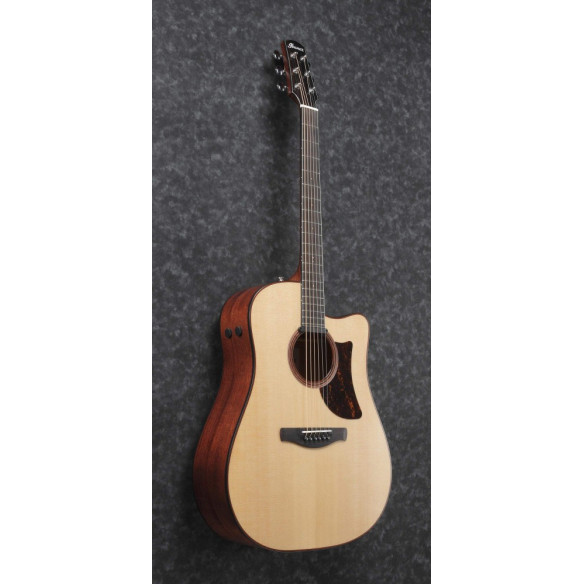 Compra AAD300CE-LGS online | MusicSales