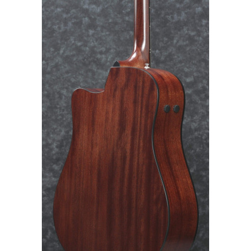 Compra AAD300CE-LGS online | MusicSales